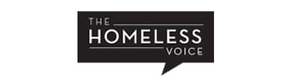 South Florida Cook Commercial Realty - The Homeless Voice