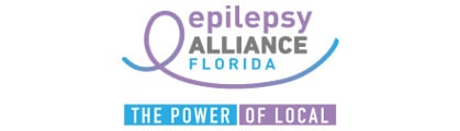 Cook Commercial Realty - Epilepsy Alliance Florida