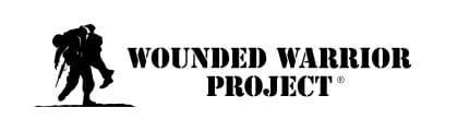 Cook Commercial Realty - Wounded Warrior Project