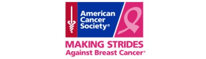 Cook Commercial Realty Supports American Cancer Society (Breast Cancer)